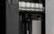 24 inch Built-in Coffee Maker