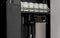 24 inch Built-in Coffee Maker