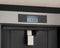 24 inch Built-in Coffee Maker