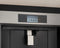 24 inch Built-in Coffee Maker