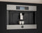 24 inch Built-in Coffee Maker