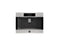24 inch Built-in Coffee Maker