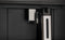 24 inch Built-in Coffee Maker
