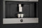 24 inch Built-in Coffee Maker