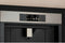24 inch Built-in Coffee Maker