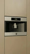 24 inch Built-in Coffee Maker