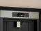 24 inch Built-in Coffee Maker