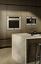 24 inch Built-in Coffee Maker
