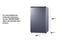 19" Wide Refrigerator-Freezer, ADA Height