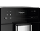 CM5 Silence Countertop Coffee Machine (Obsidian Black)