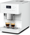 CM6 MilkPerfection Countertop Coffee Machine (Lotus White)