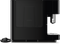 CM6 MilkPerfection Countertop Coffee Machine (Obsidian Black)