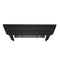 Crown Molding Profile 6 for Wall Mount Range Hood