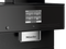 CM7 CoffeeSelect Countertop Coffee Machine (Obsidian Black)
