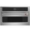 30" Pro Convection Steam Oven