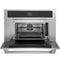 30" Pro Convection Steam Oven