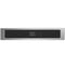 30" Pro Convection Steam Oven