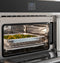 30" Pro Convection Steam Oven