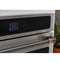30" Pro Convection Steam Oven