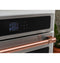 30" Pro Convection Steam Oven
