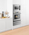 24" Series 5 Contemporary Microwave Oven Trim Kit Accessory