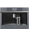 Coffee machine Linea