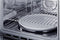 24" Wide 115V Speed Oven