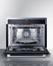 24" Wide 115V Speed Oven