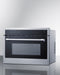 24" Wide 115V Speed Oven