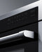 24" Wide 115V Speed Oven