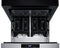 18" Wide Built-In Wine/Beverage Cooler Drawer