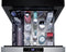 18" Wide Built-In Wine/Beverage Cooler Drawer