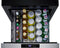 18" Wide Built-In Wine/Beverage Cooler Drawer