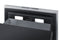 18" Wide Built-In Wine/Beverage Cooler Drawer