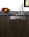 18" Wide Built-In Wine/Beverage Cooler Drawer