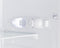 22" Wide Top-Mount Refrigerator-Freezer