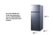 22" Wide Top-Mount Refrigerator-Freezer