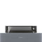 Drawer Linea