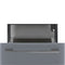 Drawer Linea