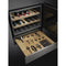 Drawer Classic
