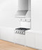 Gas Rangetop, 30"