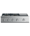 Gas Rangetop, 36", Griddle