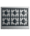 Gas Rangetop, 36", LPG