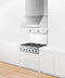 Gas Rangetop, 36"