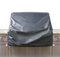 Vinyl Cover For 30" Built-in Grill