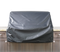 Vinyl Cover For 42" Built-in Gas Grill