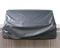 Vinyl Cover For 54" Built-in Gas Grill