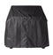 Vinyl Cover For 54" Gas Grill On Cart