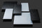 24" Wide 230V 4-Burner Radiant Cooktop