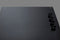 24" Wide 230V 4-Burner Radiant Cooktop